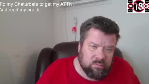 Snapshot of singledude_69 chatting on 09-13-25, 05:57 SingleDude 69 online show from 09-13-25, 05:57