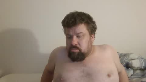 Snapshot of singledude_69 chatting on 10-09-25, 12:41 SingleDude 69 online show from 10-09-25, 12:41