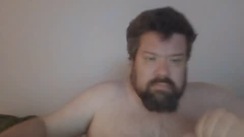 Snapshot of singledude_69 chatting on 10-20-25, 06:58 SingleDude 69 online show from 10-20-25, 06:58