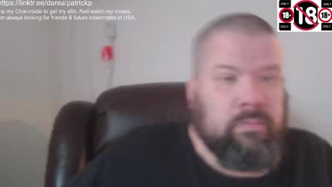 Snapshot of singledude_69 chatting on 11-25-25, 02:50 SingleDude 69 online show from 11-25-25, 02:50