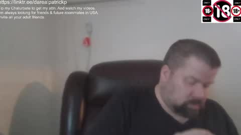 Snapshot of singledude_69 chatting on 12-13-25, 07:53 SingleDude 69 online show from 12-13-25, 07:53