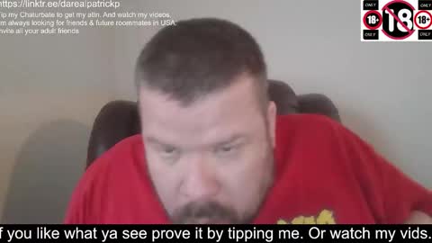 Snapshot of singledude_69 chatting on 12-19-25, 05:42 SingleDude 69 online show from 12-19-25, 05:42