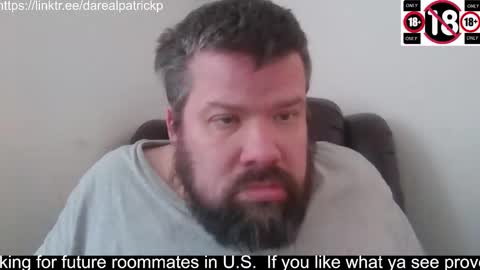 Snapshot of singledude_69 chatting on 02-04-26, 06:25 SingleDude 69 online show from 02-04-26, 06:25