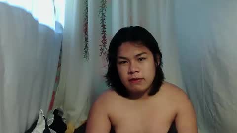 singleheart05 online show from 02-27-26, 12:21