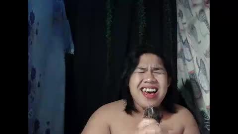 singleheart05 online show from 03-14-26, 09:04