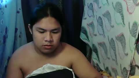 singleheart05 online show from 03-20-26, 06:40