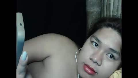 singleheart05 online show from 05-16-26, 12:07