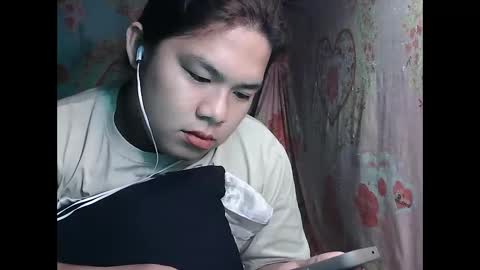 singleheart05 online show from 06-03-26, 07:08