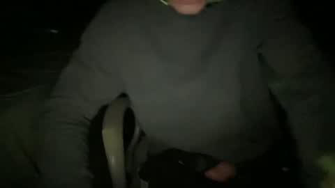 Snapshot of singlemanneedsagirlfriend chatting on 03-15-26, 07:58 singlemanneedsagirlfriend online show from 03-15-26, 07:58