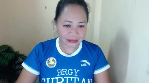 Snapshot of singlemom_88 chatting on 02-03-26, 12:43 janice online show from 02-03-26, 12:43