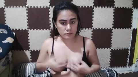 stef online show from 02-01-25, 03:50