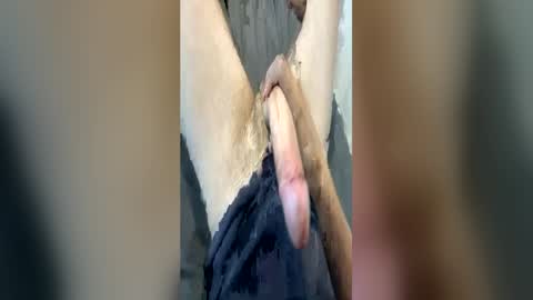 singlestroker2019 online show from 06-10-26, 09:30