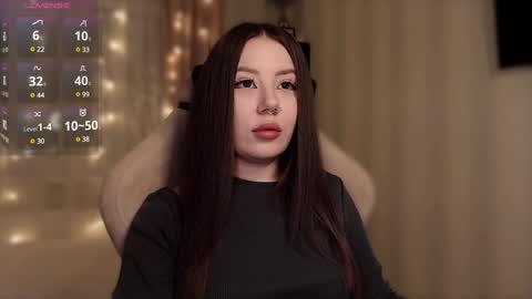 Ari online show from 12-24-24, 11:11