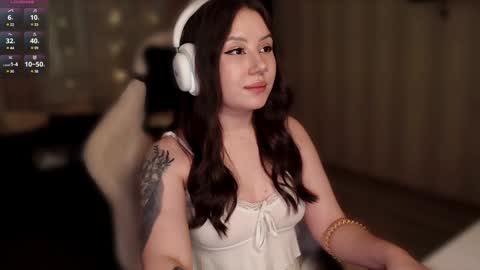 Ari online show from 01-11-25, 07:06
