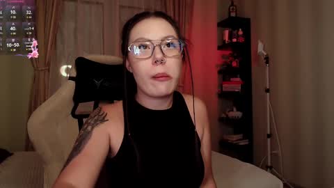 Ari online show from 02-19-25, 10:53