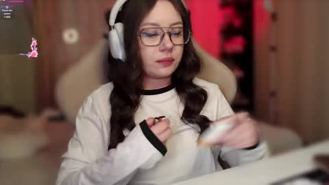 Ari online show from 02-25-25, 11:00