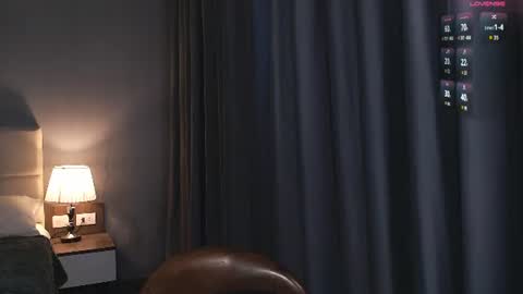 Ari online show from 08-01-26, 04:01