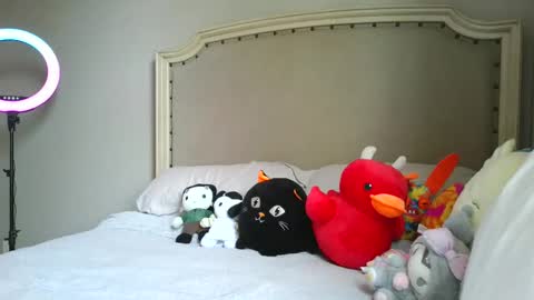 Snapshot of sinistradextra chatting on 09-27-25, 10:59 Sinistra Dextra online show from 09-27-25, 10:59