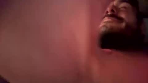 sinkoo420 online show from 10-01-25, 07:58