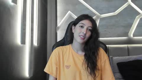 SinLickerr online show from 02-20-26, 08:42