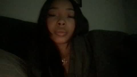 Snapshot of sinn3er chatting on 12-18-25, 09:15 sinn3er online show from 12-18-25, 09:15