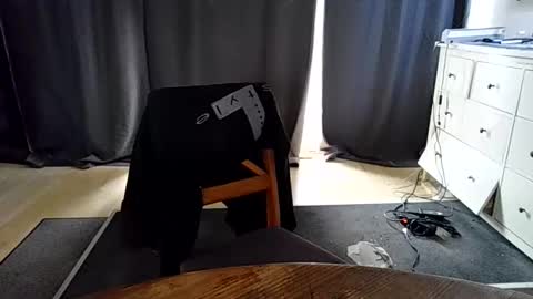 Snapshot of sinned09 chatting on 11-29-25, 12:52 sinned09 online show from 11-29-25, 12:52