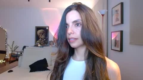 Perseuss killer online show from 09-21-25, 12:34