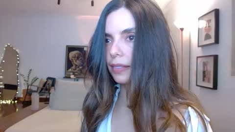 Perseuss killer online show from 09-24-25, 10:46