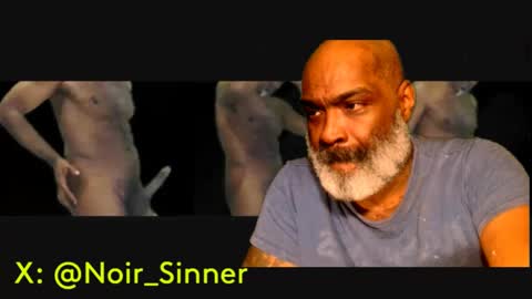 My Name Is..............................John online show from 02-20-25, 11:32