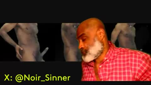 My Name Is..............................John online show from 02-23-25, 11:33