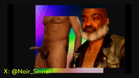 My Name Is..............................John online show from 02-24-25, 06:05