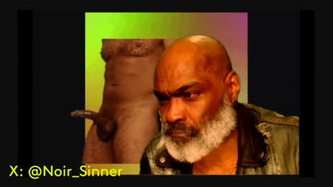 My Name Is..............................John online show from 02-25-25, 02:36