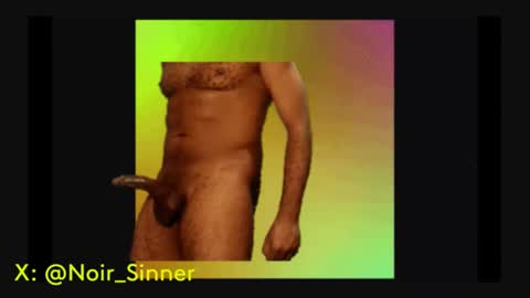 My Name Is..............................John online show from 02-26-25, 03:30