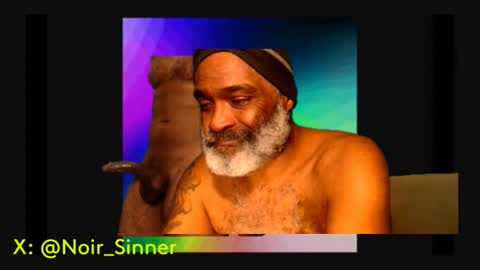 My Name Is..............................John online show from 02-27-25, 07:12