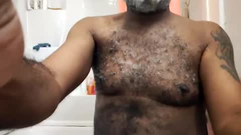 My Name Is..............................John online show from 02-28-25, 04:10