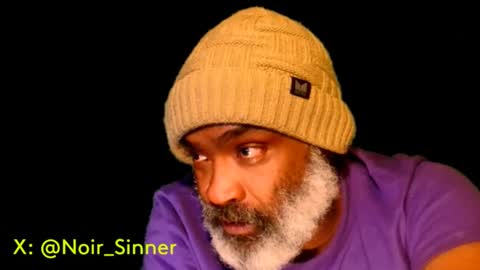 My Name Is..............................John online show from 03-01-25, 01:53