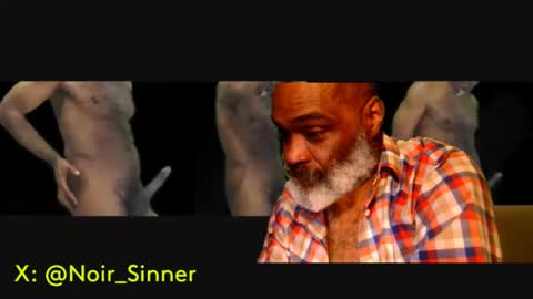 My Name Is..............................John online show from 03-02-25, 11:31