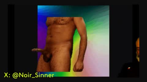 My Name Is..............................John online show from 03-06-25, 07:25