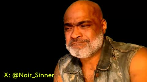 My Name Is..............................John online show from 03-07-25, 07:05