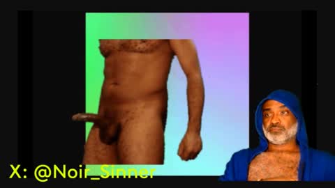 My Name Is..............................John online show from 03-10-25, 11:27