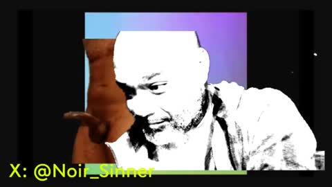 My Name Is..............................John online show from 03-12-25, 12:15