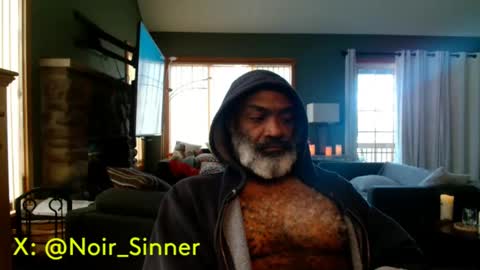 My Name Is..............................John online show from 09-09-25, 01:32