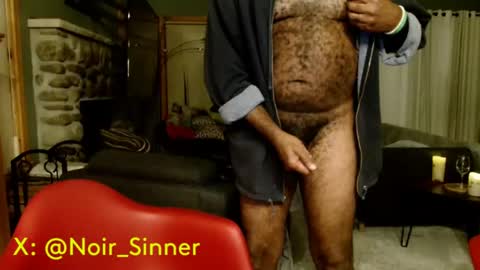 My Name Is..............................John online show from 09-10-25, 07:41