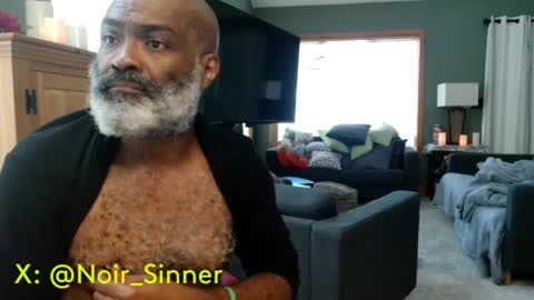 My Name Is..............................John online show from 09-11-25, 05:46