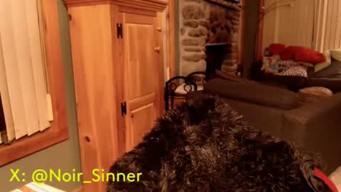 My Name Is..............................John online show from 09-15-25, 06:02