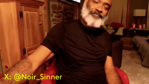 My Name Is..............................John online show from 09-22-25, 02:35