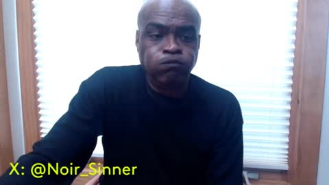 My Name Is..............................John online show from 10-02-25, 02:46