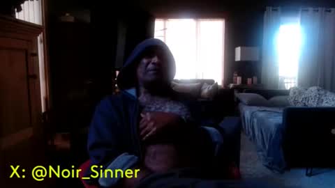 My Name Is..............................John online show from 10-10-25, 04:17