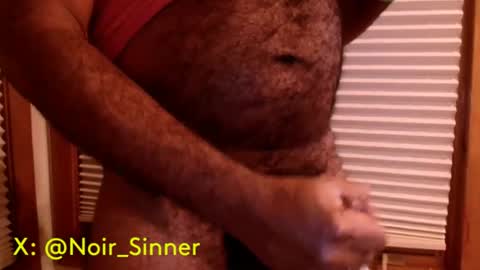 My Name Is..............................John online show from 11-03-25, 04:03