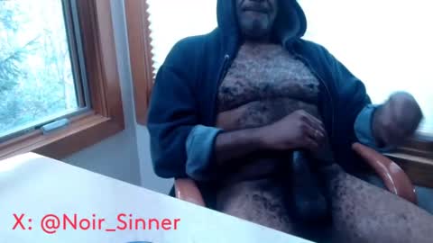 My Name Is..............................John online show from 11-06-25, 01:12